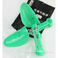 Custom Plastic Injection Shoe Tree Mould/Mold